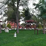 Trikos Boutique Hotel