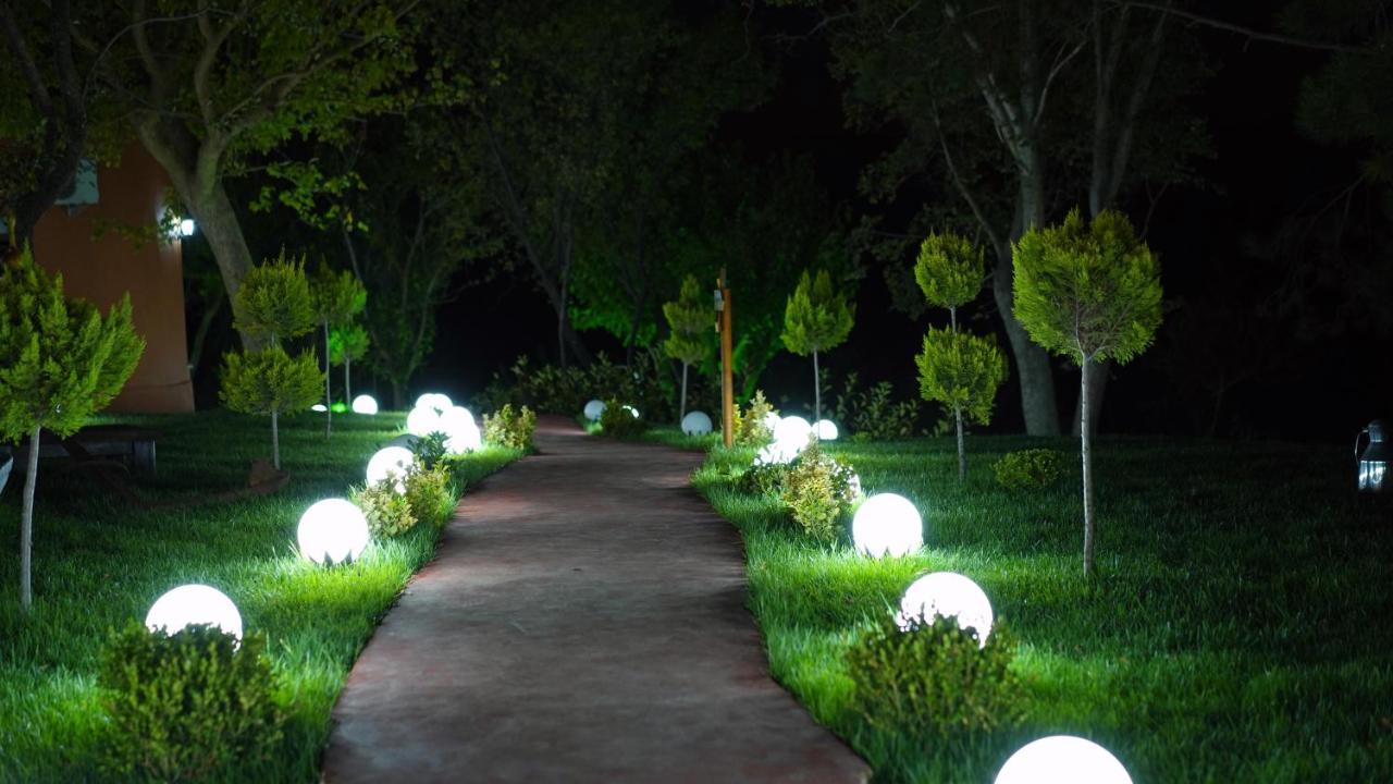 Hotel Kule Airport Arnavutkoy *