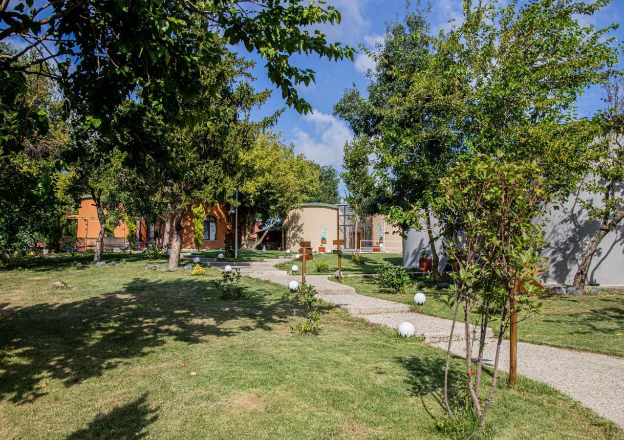 Hotel Kule Airport Arnavutkoy