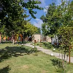 Trikos Boutique Hotel