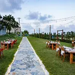 Trikos Boutique Hotel