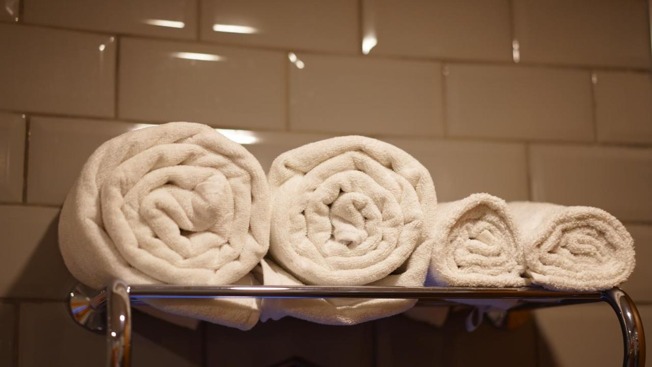 Trikos Boutique Otel İstanbul