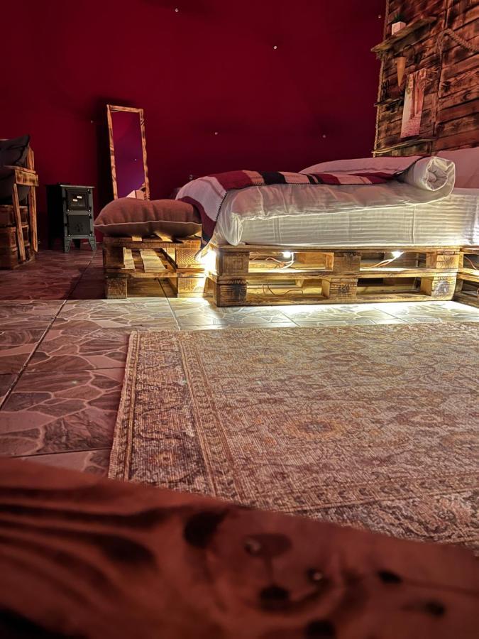 Trikos Boutique İstanbul