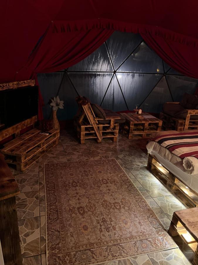 Otel Trikos Boutique *