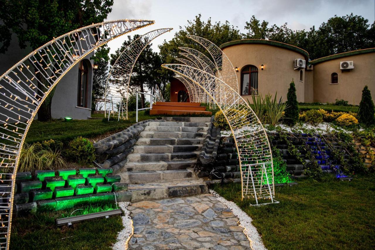 Trikos Boutique Istanbul