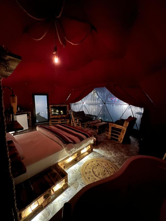 Hotel Trikos Boutique Istanbul